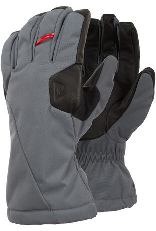 ME-006238_Guide_Glove_ME-01772_Flint_Grey-Black