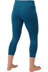 ME-004079_Cala_Women_s_Crop_Legging_ME-01437_Alto_Blue_Back