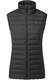 ME-006500_Earthrise_Wmns_Vest_Me-01004_Black