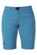 ME-004667_Comici Womens Short_Alto Blue_Front