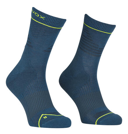 54894-55901-ALPINE_PRO_COMP_MID_SOCKS_M_petrol_blue-B-01