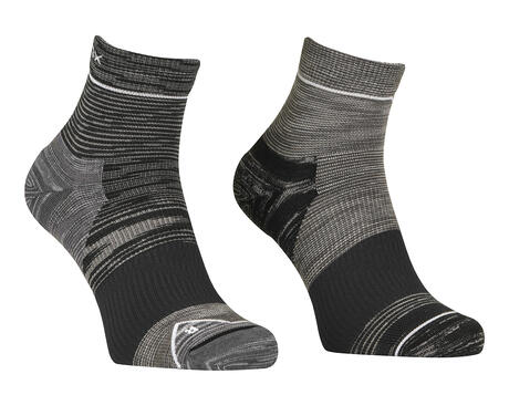 54881-90201-ALPINE_QUARTER_SOCKS_M_black_raven-B-01