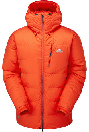 ME-001789_K7_Jacket_Me-01252_CardinalOrange