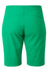 ME-004667_Comici Womens Short_Deep Green_Back