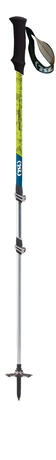 TOUR ALU COMPACT 3 LIGHT - SWING