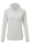 ME-005993_Glace_womens_Hooded_Top_Me-01250_Glacier