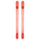 bc camox birdie junior 21-22