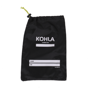 Kohla skin bag nylon