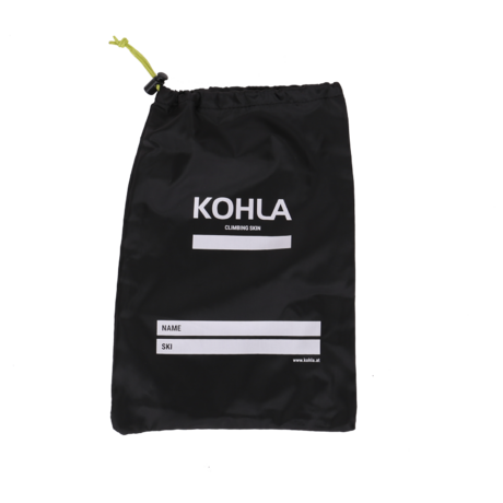 Kohla skin bag nylon