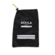 Kohla skin bag nylon