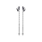 bc firmo 19-20 carbon black