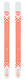bc atris birdie 19-20