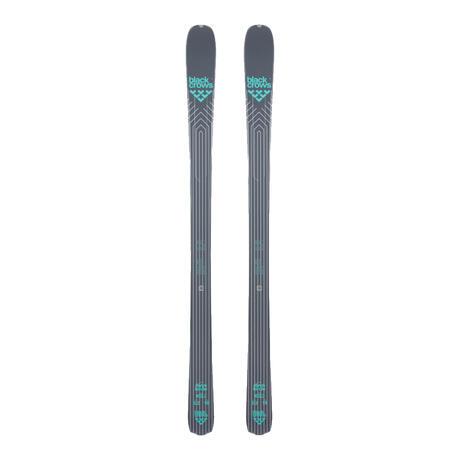bc divus birdie 21-22_1