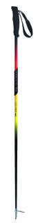 TSL Addict Race Carbon 1 Ultra ST Winter Spike