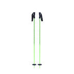 bc meta 19-20 green