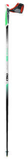 TACTIL C50 SLIM ST - GREEN OPAL - STANDARD