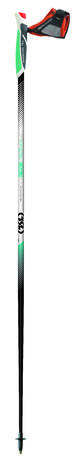 TACTIL C50 SLIM ST - GREEN OPAL - STANDARD