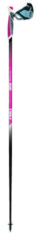 TACTIL C20 SLIM ST - PINK - STANDARD