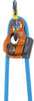 2D67400WBSH_progress capture pulley mode_front _MD