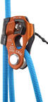 2D67400WBSH_rope clamp-pulley mode_side_MD