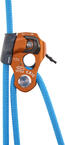 2D67400WBSH_rope clamp-pulley mode_front_MD