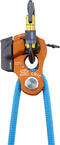 2D67400WBSH_pulley mode_front_MD