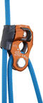 2D67400WBSH_rope clamp-pulley mode_MD