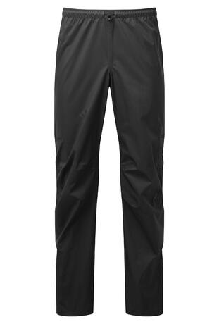 ME-006673_Odyssey_Mens_Pant_Me-01004_Black