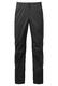 ME-006673_Odyssey_Mens_Pant_Me-01004_Black