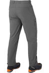 ME-005763_Ibex_Pro_Pant_ME-01560Anvil_Grey_Back