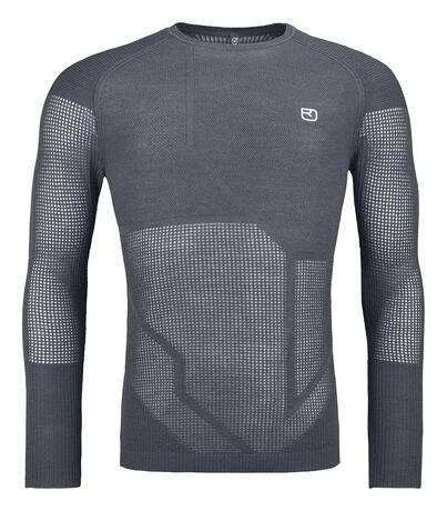 83901-88901-MERINO_THERMOVENT_LS_M_dark_grey_blend-B-01