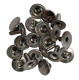 rivets-10pairs-1638-6V