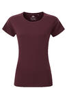 ME-006730_Headpoint_Wmns_Tee_Me-01730_Raisin