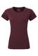 ME-006730_Headpoint_Wmns_Tee_Me-01730_Raisin