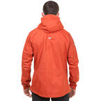 ME-006630_Zeno_Mens_Jacket_ME-01743_Red_Rock_Back-3746