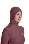 83910-34701-MERINO_THERMOVENT_HOODY_W_mountain_rose-D-01