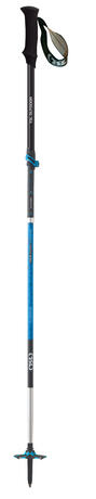 TOUR ALU 5 LIGHT - SWING