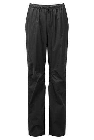 ME-006674_Odyssey_Wmns_Pant_Me-01004_Black