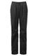 ME-006674_Odyssey_Wmns_Pant_Me-01004_Black