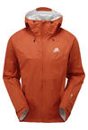 ME-006630_Zeno Mens JacketME-01743 Red Rock