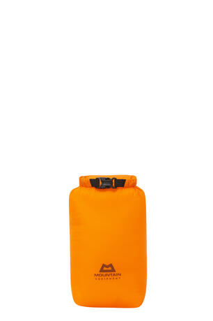 ME_Lightweight_Drybag_3L_OrangeSherbert