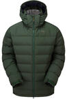 ME-005682_lightline_Eco_Jacket_Me-01594_Conifer