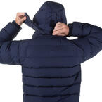 ME-005682_Lightline_Eco_Jacket_ME-01286_Cosmos_Hood_Removed-0811