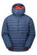 ME-006866_Earthrise_Hooded_Men_s_Pullover_ME-01751_Dusk