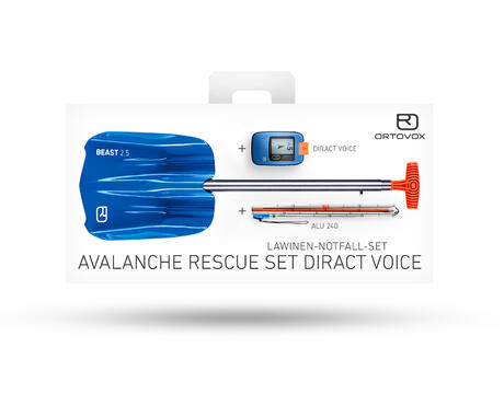 AVALANCHE-RESCUE-SET-DIRACT-VOICE-29754-HiRes