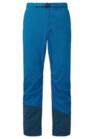 ME-006721_Dihedral_Mens_Pant_ME-01680_MykonosMajolica