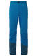 ME-006721_Dihedral_Mens_Pant_ME-01680_MykonosMajolica