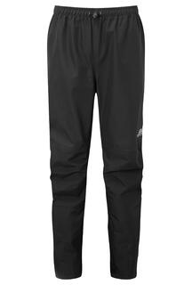 ME-005844_Makalu_Women's_Pant_me-01004_Black