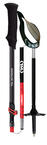 TOUR CARBON 5 LIGHT - TWIST - 2