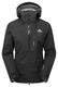 ME-006914_Makalu_Womens_jacket_Me-01004_Black